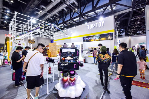 潮玩大眾化之路 供應(yīng)鏈革新與集合店靈魂重塑