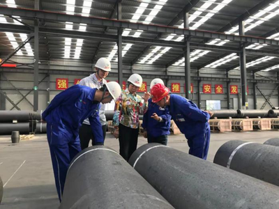 山西省商務(wù)廳網(wǎng)上商務(wù)咨詢平臺(tái) 助力企業(yè)便捷高效發(fā)展的數(shù)字化橋梁