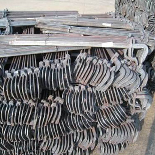 昆明工地步步緊來電咨詢博亮建材，專注室內(nèi)外裝飾裝修工程