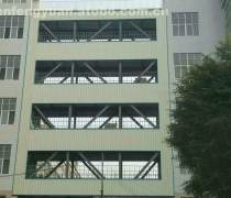 惠州室內(nèi)外裝飾工程金屬建材產(chǎn)品庫(kù) 價(jià)格、圖片與廠家全解析