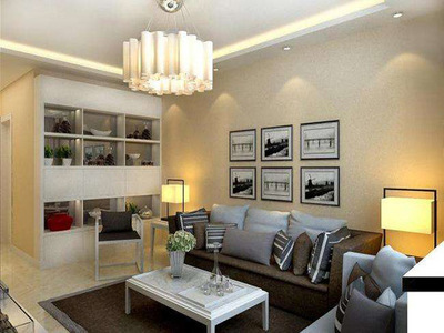 河南家裝公司 打造專(zhuān)業(yè)室內(nèi)外裝飾裝修工程