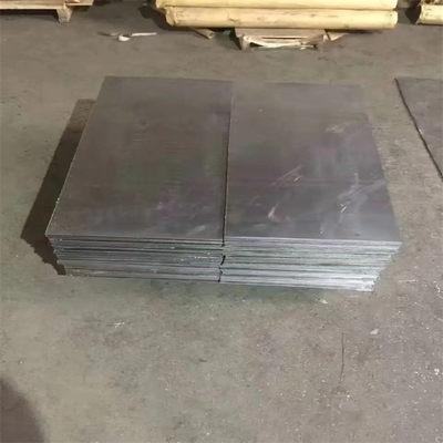 四川地區(qū)鉛屏風(fēng)定制價(jià)格解析與室內(nèi)外裝飾應(yīng)用指南