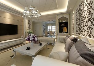 六安裝修多少錢(qián)？新房裝修價(jià)格明細(xì)表與室內(nèi)外裝飾指南