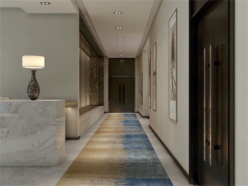 鞍山專業(yè)西餐廳與寫(xiě)字間裝修工程隊(duì) 打造卓越室內(nèi)外裝飾裝修體驗(yàn)