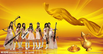 創(chuàng)新視覺與商業(yè)傳播 廣告設(shè)計(jì)圖片的藝術(shù)與策略